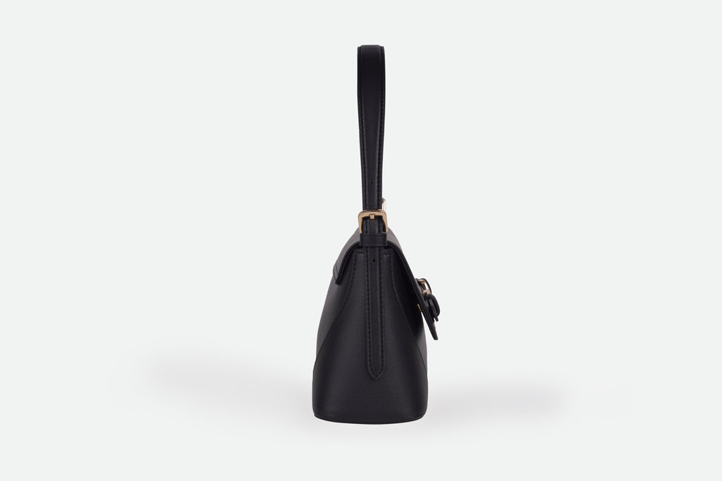 JOBONEL Kate Black Tea - Yan Görünüm