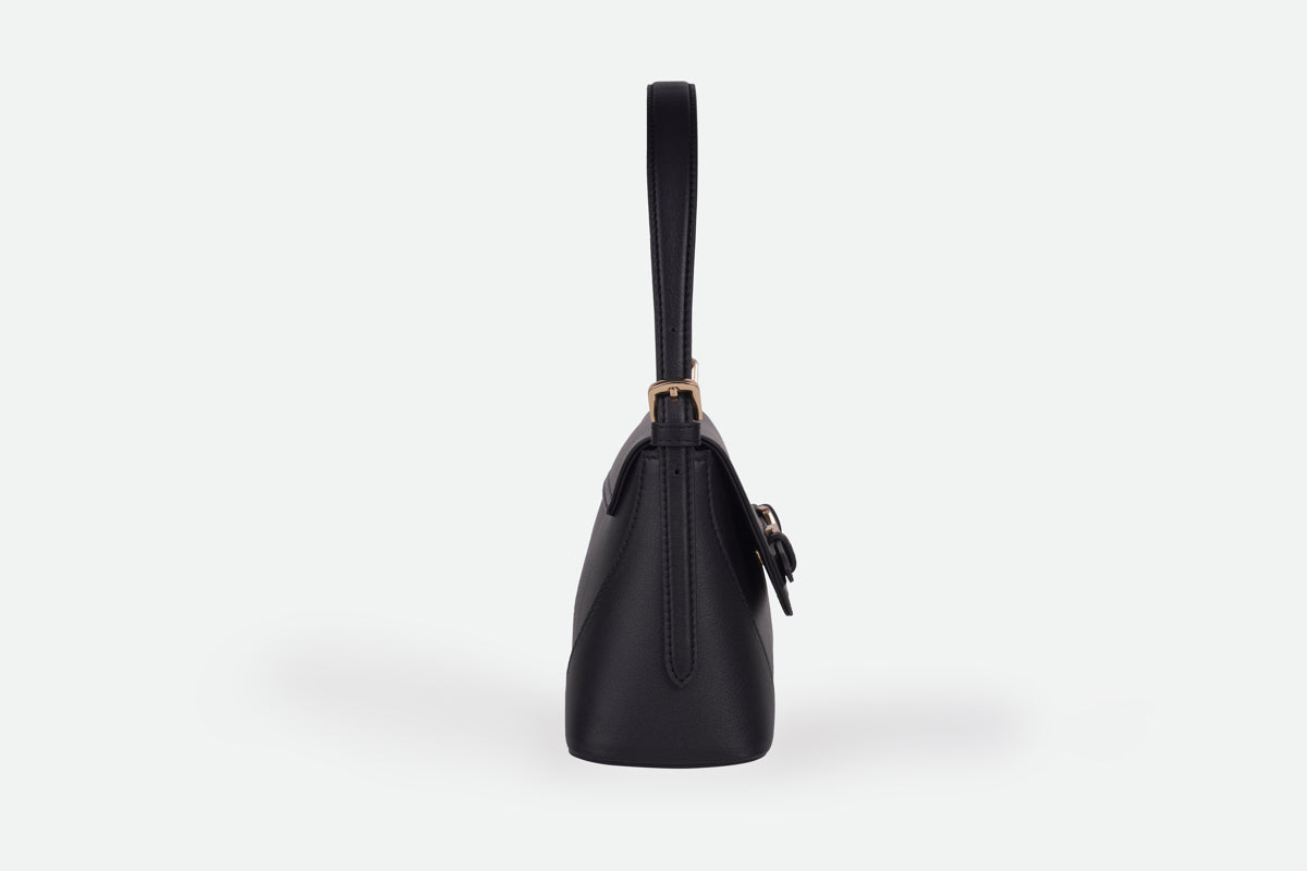 JOBONEL Kate Black Tea - Yan Görünüm