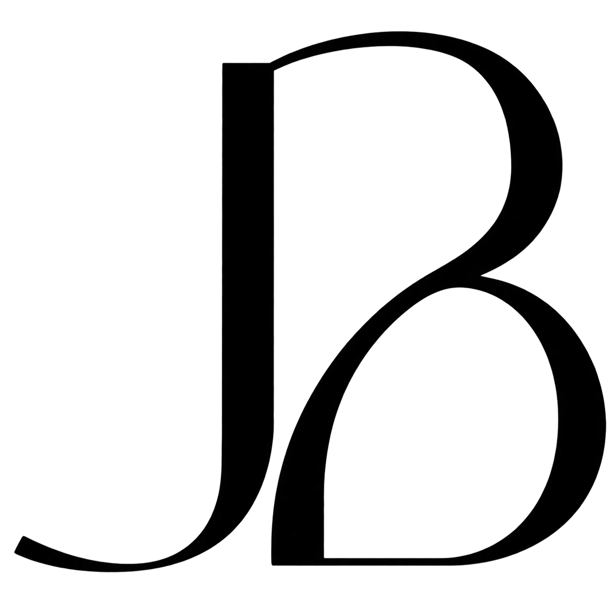Jobonel