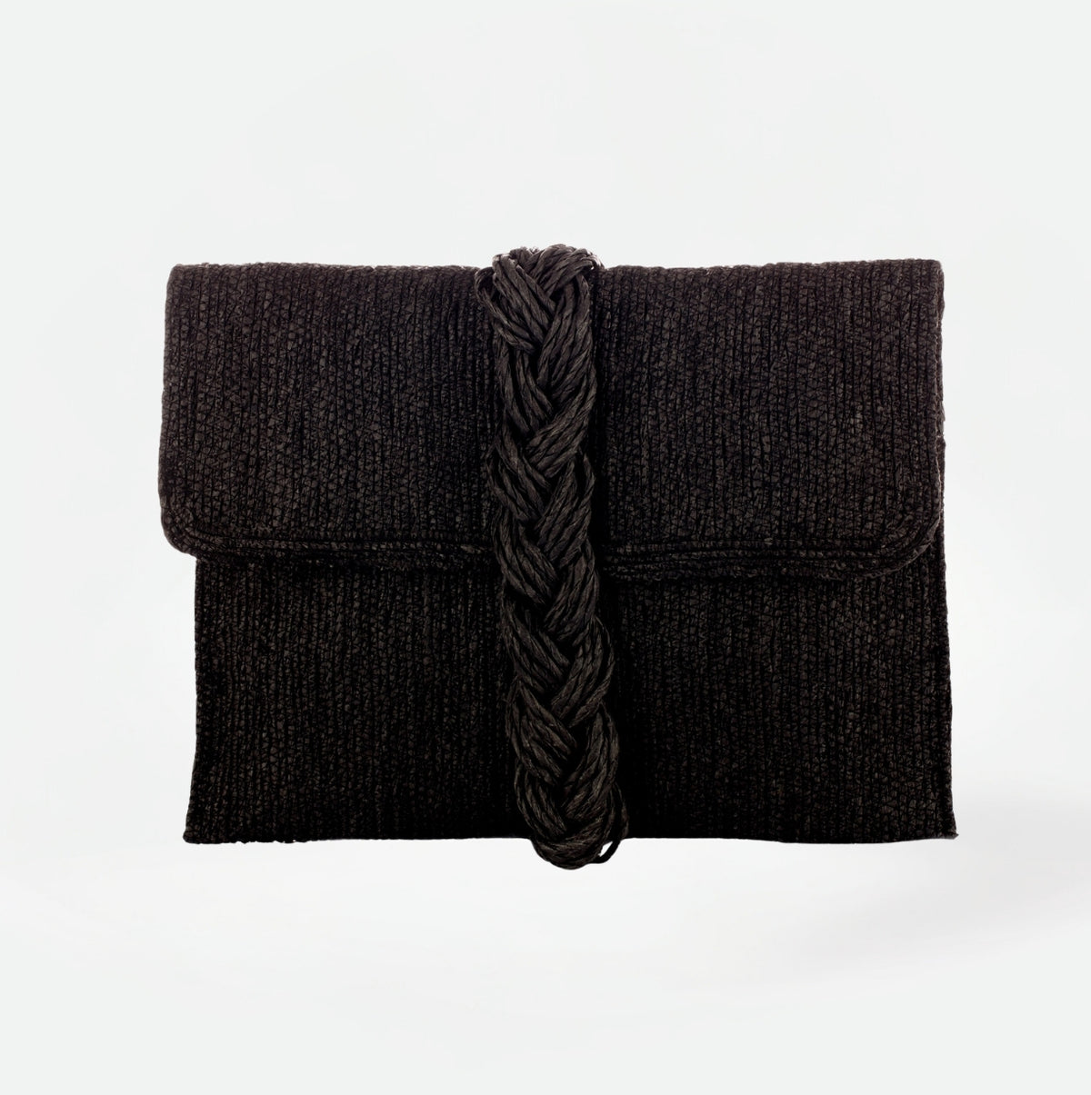 Trenzas