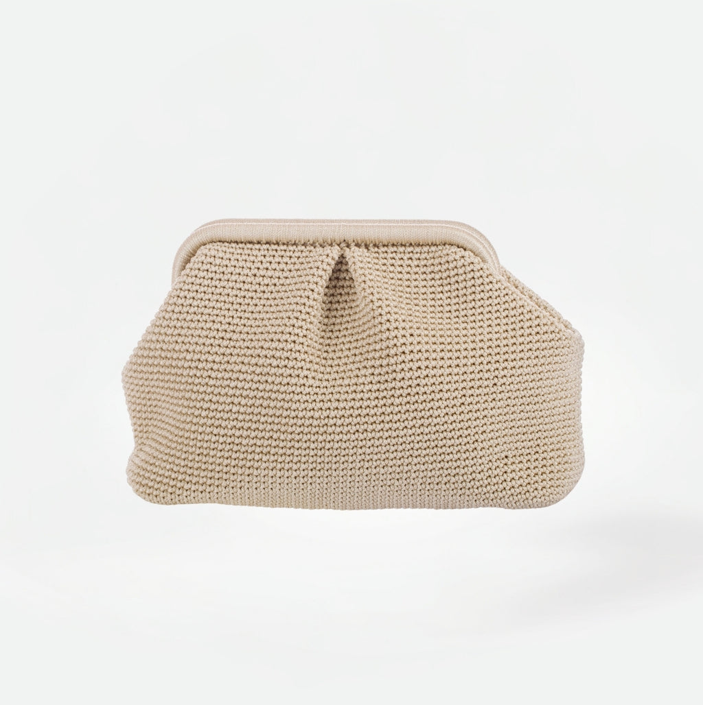 JOBONEL Perla Clutch - Önden Görünüm