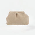 JOBONEL Perla Clutch - Önden Görünüm