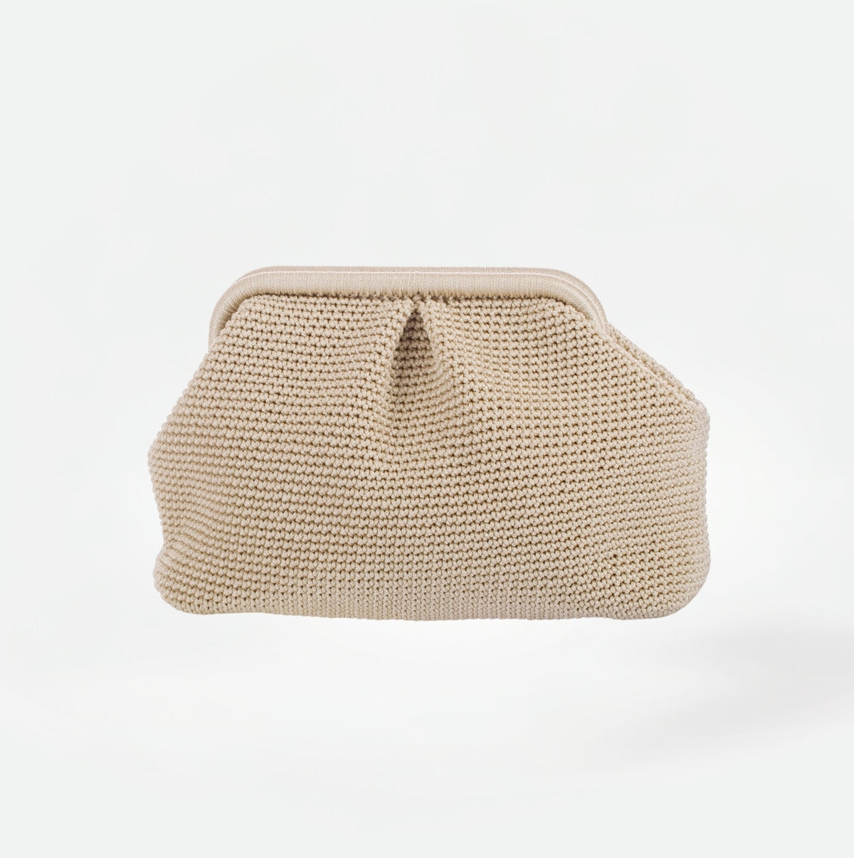 JOBONEL Perla Clutch - Önden Görünüm